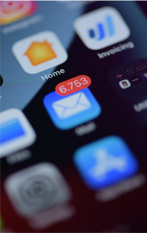 Data analytics pilotage numérique